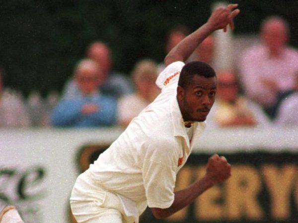 county-crickets-greatest-overseas-players-gloucestershire.Click to read full article.