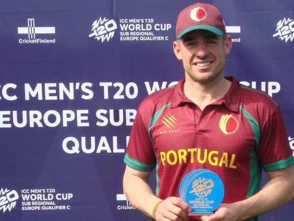 former-aussie-international-hits-first-ton-as-portugal-captain-against-czech-republic.Click to read full article.