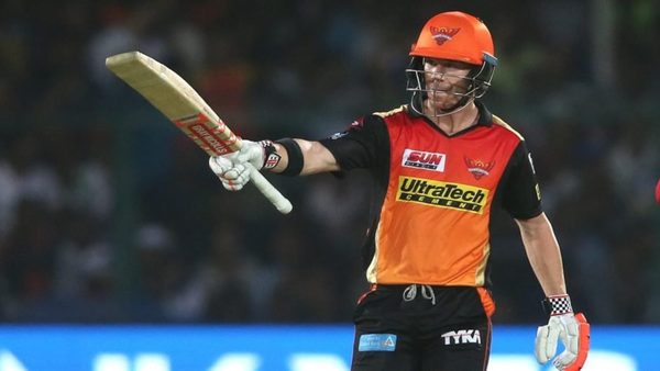 quiz-name-every-overseas-batsman-with-1000-plus-runs-in-the-ipl.Click to read full article.