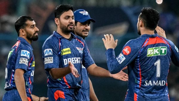 ipl-2025-points-table-updated-team-rankings-after-lsg-defeat-mi.Click to read full article.