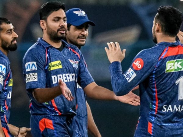 ipl-2025-points-table-updated-team-rankings-after-lsg-defeat-mi.Click to read full article.