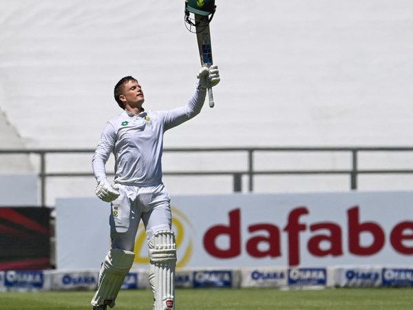 ryan-rickelton-achieves-wtc-first-for-south-africa-with-double-century.Click to read full article.