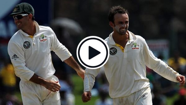watch-nathan-lyon-gets-kumar-sangakkara-with-his-first-ball-in-test-cricket.Click to read full article.