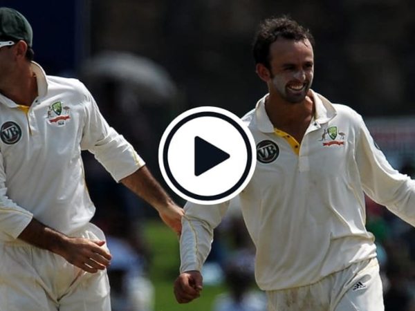 watch-nathan-lyon-gets-kumar-sangakkara-with-his-first-ball-in-test-cricket.Click to read full article.