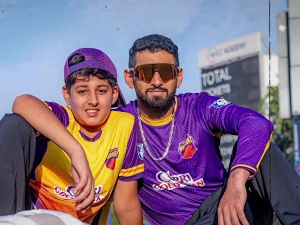 279-in-146-balls-zimbabwe-t20i-captains-sikandar-raza-son-eesa-butt-smashes-20-sixes-in-50-over-u14-game.Click to read full article.