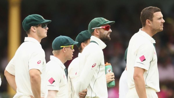 australia-bowlers-boycott-allegations.Click to read full article.