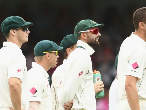 australia-bowlers-boycott-allegations.Click to read full article.