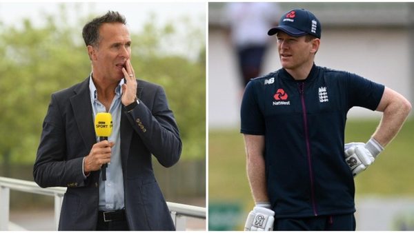 did-eoin-morgan-take-a-veiled-swipe-at-michael-vaughan-when-defending-englands-dressing-room-signals.Click to read full article.