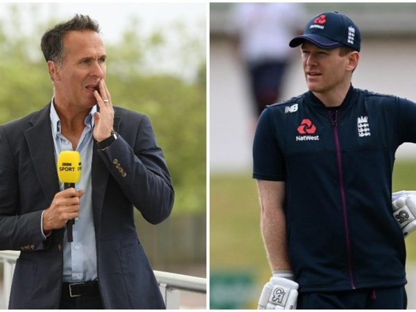 did-eoin-morgan-take-a-veiled-swipe-at-michael-vaughan-when-defending-englands-dressing-room-signals.Click to read full article.