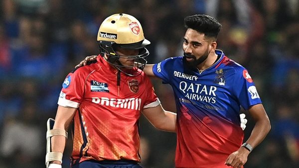 explained-why-tonights-pbks-rcb-clash-will-eliminate-one-side.Click to read full article.