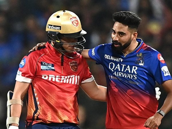 explained-why-tonights-pbks-rcb-clash-will-eliminate-one-side.Click to read full article.