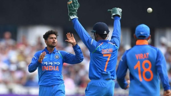 never-paid-attention-to-field-placement-why-kuldeep-yadav-misses-ms-dhoni.Click to read full article.