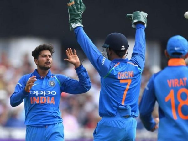 never-paid-attention-to-field-placement-why-kuldeep-yadav-misses-ms-dhoni.Click to read full article.