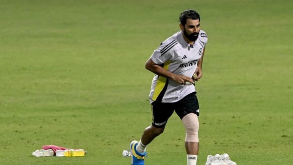 mohammed-shamis-comeback-delayed-after-not-being-picked-for-t20i-opener-v-england.Click to read full article.