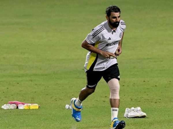 mohammed-shamis-comeback-delayed-after-not-being-picked-for-t20i-opener-v-england.Click to read full article.