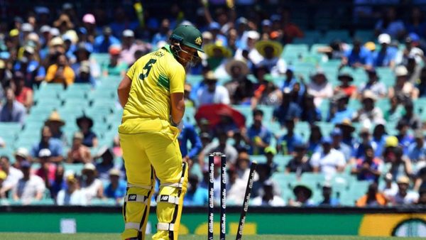 weak-aaron-finch-poor-form-loss-india.Click to read full article.