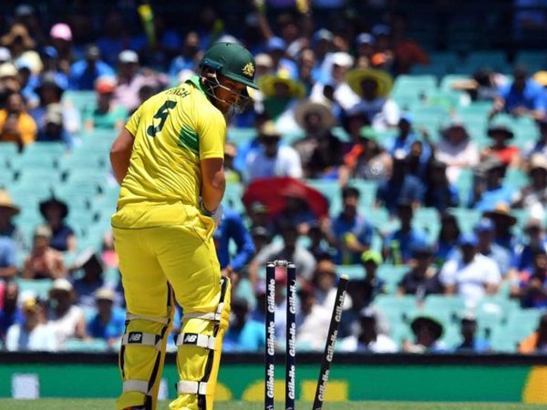 weak-aaron-finch-poor-form-loss-india.Click to read full article.