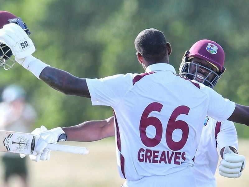 quiz-every-west-indian-mens-international-cricketer-in-2025.Click to read full article.