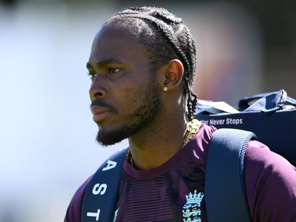 eng-v-ind-third-test-betting-preview-england-look-to-strike-back-with-archer-homecoming.Click to read full article.