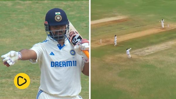 watch-one-fielder-here-rishabh-pant-jokingly-sets-the-field-while-batting-bangladesh-comply.Click to read full article.