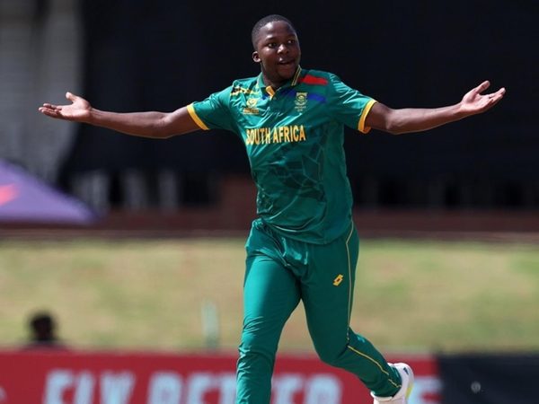 kwena-maphaka-set-to-become-south-africas-youngest.Click to read full article.