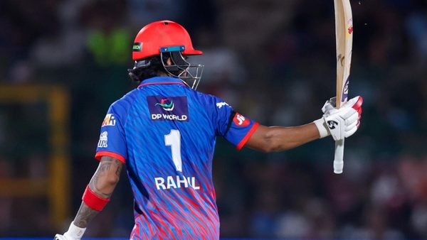 ipl-2026-orange-cap-full-list-who-is-leading-the-run-getters-table-after-todays-ipl-match.Click to read full article.