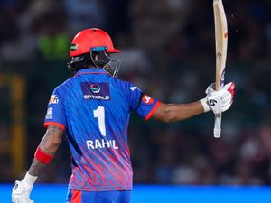 ipl-2026-orange-cap-full-list-who-is-leading-the-run-getters-table-after-todays-ipl-match.Click to read full article.