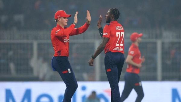 unwell-all-rounder-in-doubt-as-england-name-12-player-squad-for-2nd-t20i.Click to read full article.