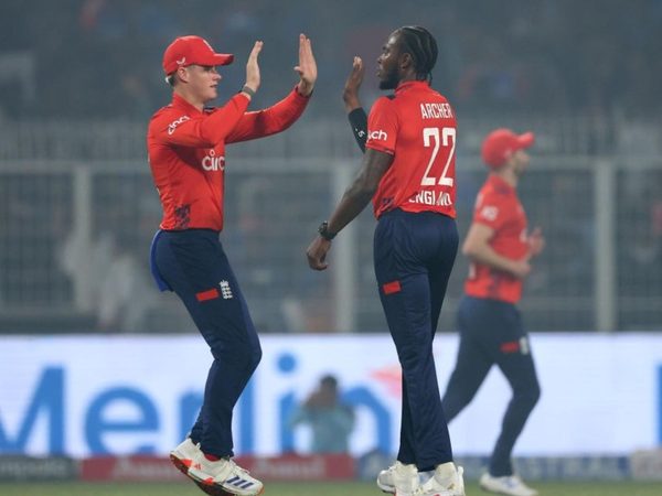 unwell-all-rounder-in-doubt-as-england-name-12-player-squad-for-2nd-t20i.Click to read full article.