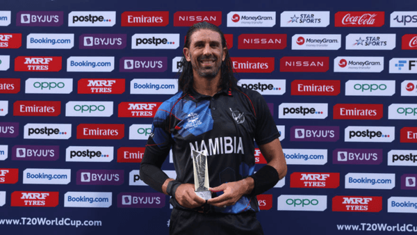 ipl-2024-auction-five-oldest-players-in-the-auction-list.Click to read full article.