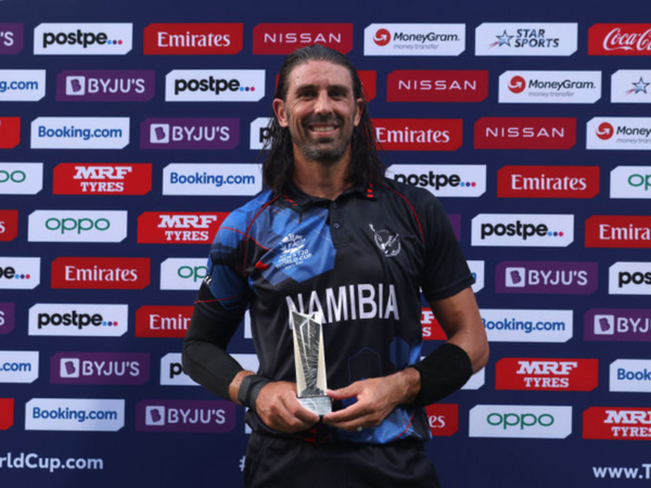 ipl-2024-auction-five-oldest-players-in-the-auction-list.Click to read full article.