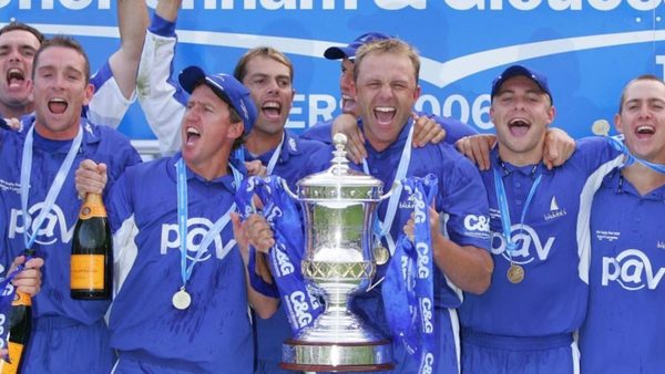 batsmen-stood-out-early-days-t20-cricket.Click to read full article.