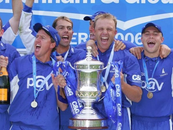 batsmen-stood-out-early-days-t20-cricket.Click to read full article.