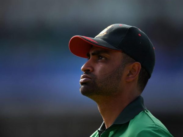 tamim-bangladesh-expect-short-balls-west-indies.Click to read full article.
