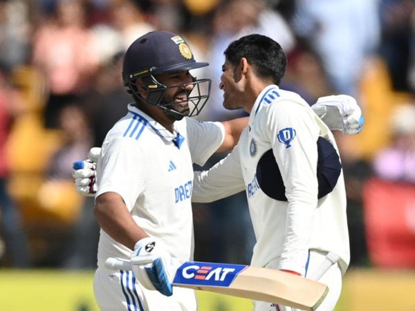 predicted-xi-adelaide-test-how-will-india-line-up-with-rohit-gill-back.Click to read full article.