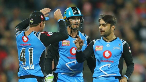 whole-australia-family-rashid-khan.Click to read full article.