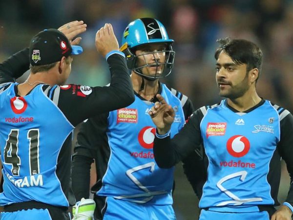 whole-australia-family-rashid-khan.Click to read full article.