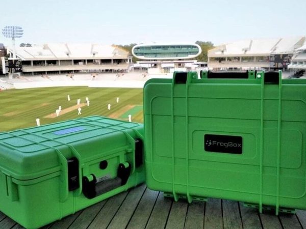 what-is-frogbox-everything-you-need-to-know-about-the-streaming-service-revolutionising-club-cricket.Click to read full article.
