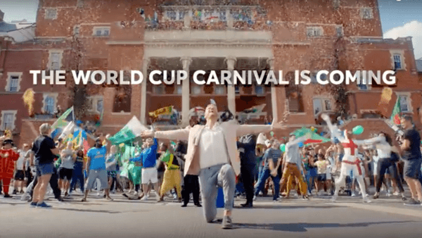 watch-andrew-flintoff-launches-2019-world-cup-song.Click to read full article.