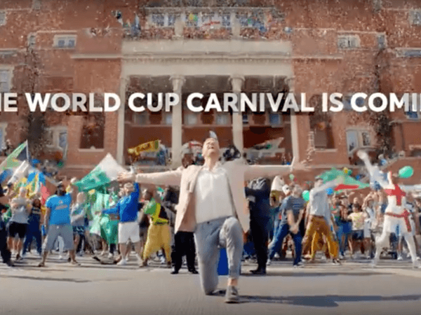 watch-andrew-flintoff-launches-2019-world-cup-song.Click to read full article.