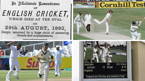 collapses-test-cricket-india-australia-2022-23-delhi-border-gavaskar-trophy.Click to read full article.