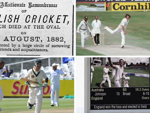 collapses-test-cricket-india-australia-2022-23-delhi-border-gavaskar-trophy.Click to read full article.