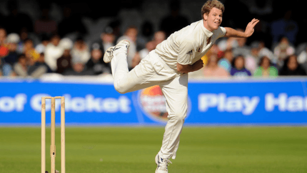 quiz-xis-from-steve-smiths-debut-test.Click to read full article.