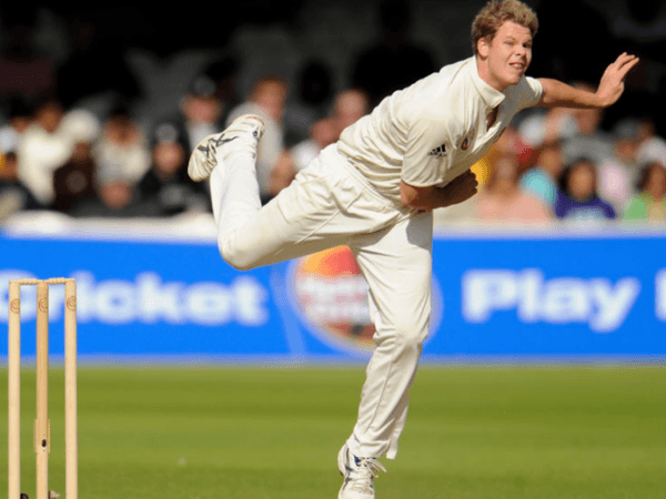 quiz-xis-from-steve-smiths-debut-test.Click to read full article.