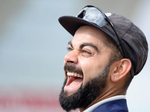 best-of-cricket-social-media-round-up-this-week.Click to read full article.