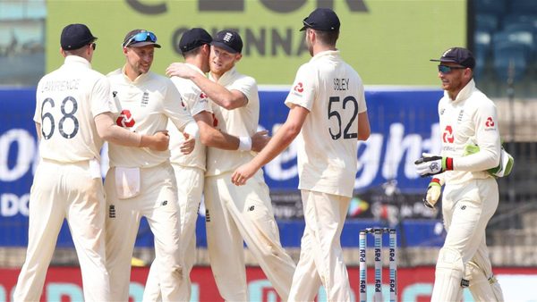 englands-best-test-win-since-when-exactly.Click to read full article.