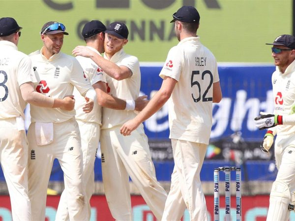 englands-best-test-win-since-when-exactly.Click to read full article.