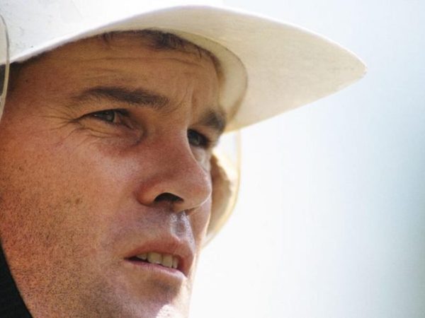 martin-crowe-the-quiet-roomy-who-was-destined-for-greatness.Click to read full article.