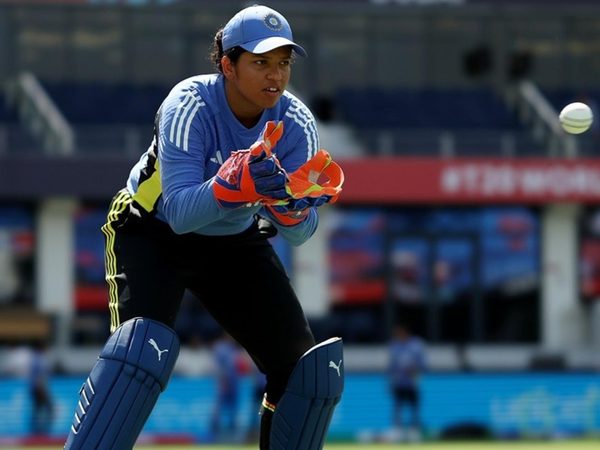 india-womens-cricketer-forced-to-miss-odi-series-to-sit-school-exams.Click to read full article.