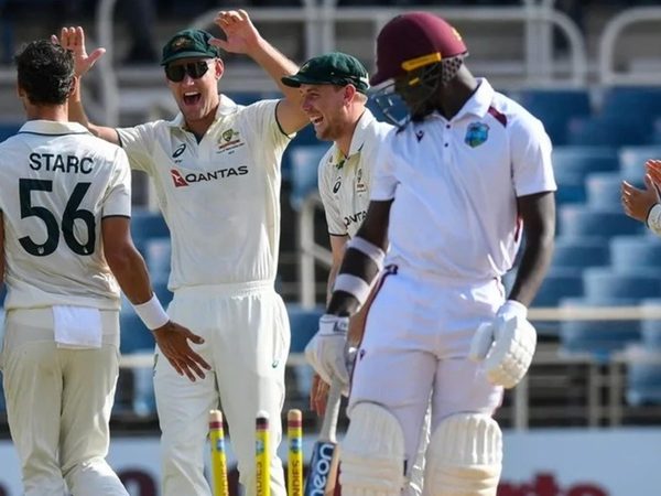 five-for-hat-trick-70-year-low-every-record-broken-in-west-indies-27-all-out-v-australia.Click to read full article.